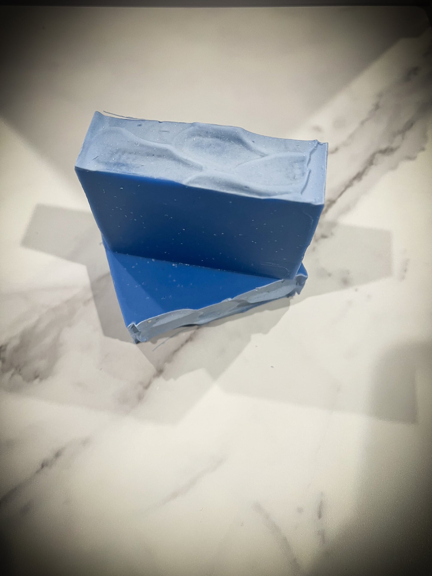 Savon’ Bleu