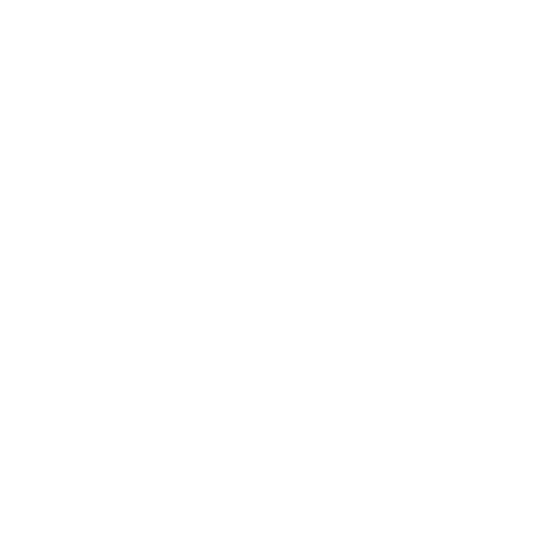 Healthy By Design Organics